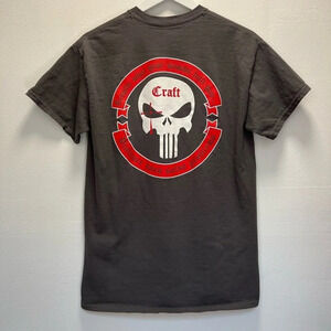 Navy Seals Craft Shirt